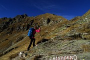 46 E via per il Madonnino !